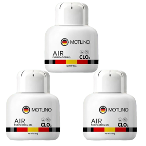 [ ISABELLA สัตว์เลี้ยง สเปรย์ดับกลิ่น ] กำจัดกลิ่นที่ต้นตอ ยับยั้งแบคทีเรียยาวนาน ดับกลิ่นฉี่แมว ดับกลิ่นสัตว์เลี้ยง น้ำยาดับกลิ่นหมาและแมว เหมาะสำหรับ