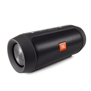 ♥ SFREE Shipping ♥ Bluetooth Speaker charge 3 Bass Speaker Wireless Portable Waterproof mini with USB slot long endurance