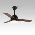 66 Inch Ceiling Fan With Light Ceiling Fans With Lights Remote Control Indoor Outdoor Ceiling Fan Light With 6 Blades For Living Room Bedroom Office Restaurant. 