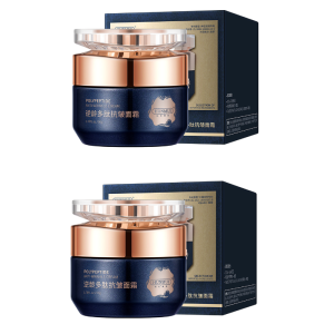 ริ้วรอยจางลง ครีมให้ความชุ่มชื้น ครีมให้ความชุ่มชื้น ผิวนุ่ม ให้ความชุ่มชื้น ความงามและการดูแลผิว สารสกัดจากฟันเต่า โลชั่นบํารุงผิว ครีมต่อต้านริ้วรอยและให้ความชุ่มชื้น อ่อนนุ่มและเรียบเนียน ฟื้นฟูและสวยงาม