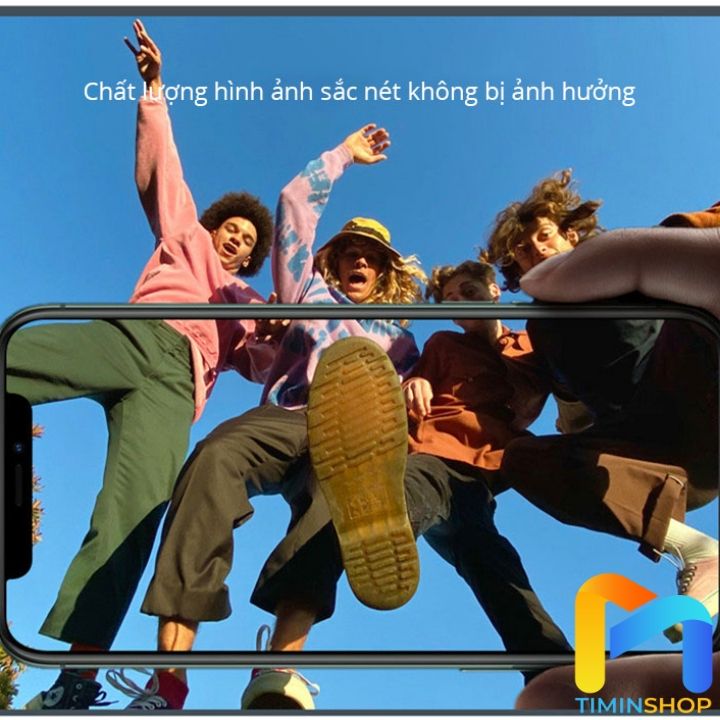 %5BHCM%5D%5B2%20mi%E1%BA%BFng%5D%20D%C3%A1n%20c%C6%B0%E1%BB%9Dng%20l%E1%BB%B1c%20Camera%20cho%20iPhone%2014/%2014%20Plus/%2014%20Pro/14%20Pro%20Max%20-%20ch%C3%ADnh%20h%C3%A3ng%20Gor%20-%20Image%205