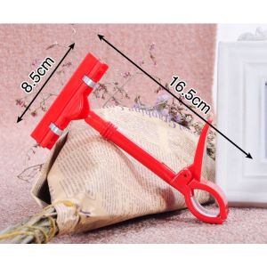 [HCM]Bảng giá tự ghi bảng khuyến mãi sale giảm giá cho các cửa hàng siêu thị-GL314