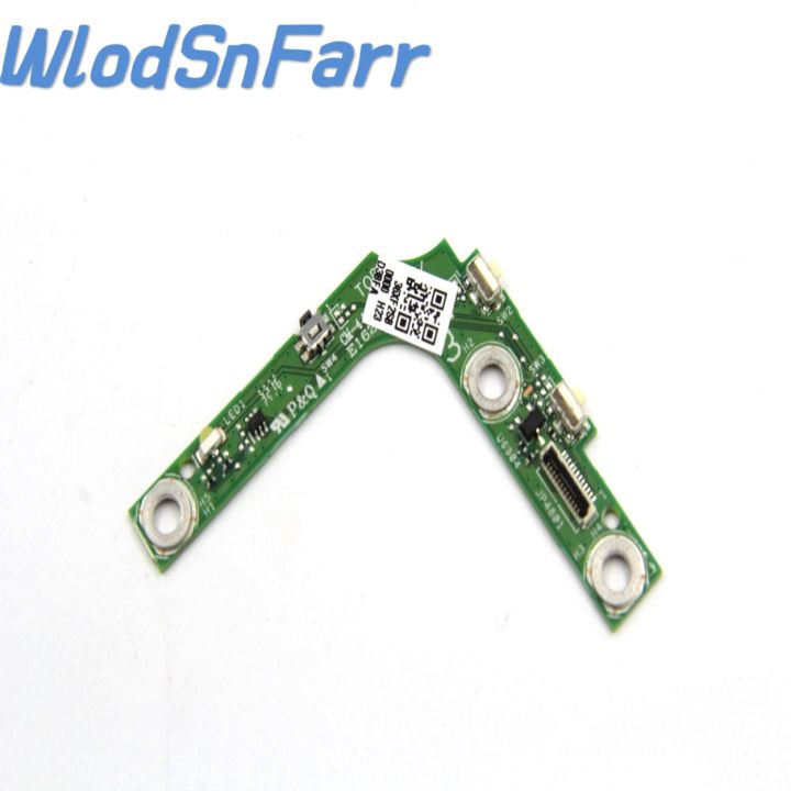 TA72 Touches pour clavier Asus Transformer Mini T102HA T102 T102H T103H