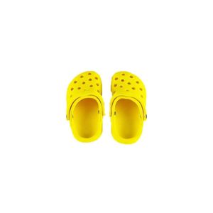 OUTOPEN 1 Pair Chống trượt Xăng đan cho thú cưng Đế mềm Thoải mái Ủng đi mưa cho chó Dép xăng đan cho chó Chống mài mòn Giày lỗ cho chó Dành cho mèo