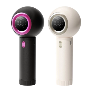 2000mah Fabric Shaver Lint Remover for Clothes Electric Lint Remove Pilling for Clothing Couches Sweater Sofa