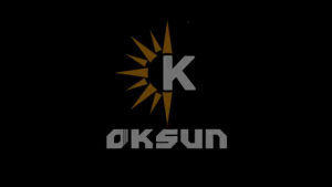 Adjustable Barn Door Guide Hardware Barn Sliding Door Floor Guide Wall Mounted Sliding Door Guide with Screws Enduring