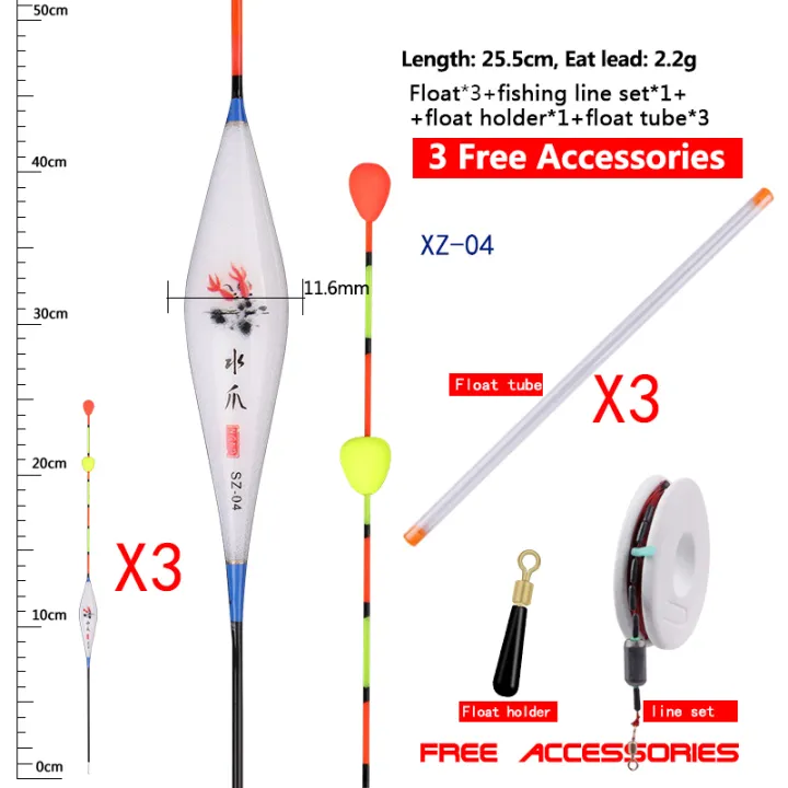 C%C3%A1i/l%E1%BB%91c%203%20C%C3%A1i%20Phao%20C%C3%B3%20%C4%90u%C3%B4i%20Tr%C6%B0%E1%BB%A3t%20+%203%20%E1%BB%90ng%20Phao%20+%201%20B%E1%BB%99%20D%C3%A2y%20C%C3%A2u%20+%201%20Gi%C3%A1%20%C4%90%E1%BB%A1%20Phao%20D%E1%BB%A5ng%20C%E1%BB%A5%20C%C3%A2u%20C%C3%A1%20Phao%20S%C3%B4ng%20H%E1%BB%93%20Nano%20D%E1%BB%A5ng%20C%E1%BB%A5%20C%C3%A2u%20C%C3%A1%20-%20Image%203