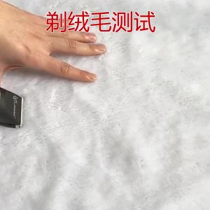 AU Tông đơ điện cho chó công suất lớn có dây bán trực tiếp từ nhà máy.   Máy cắt lông thú cưng