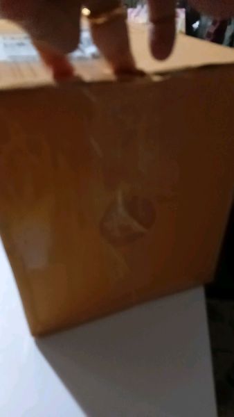 Buyer review video 2