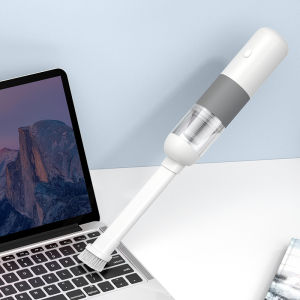 เครื่องดูดฝุ่นแรง ไร้สาย เครื่องดูดฝุ่นโน๊ตบุ๊ค ดูดฝุ่นไร้สาย ที่ดูดฝุ่นในรถ ทึ่ดูดฝุ่นพกพา เครื่องดูดฝุ่นตัวเล็ก