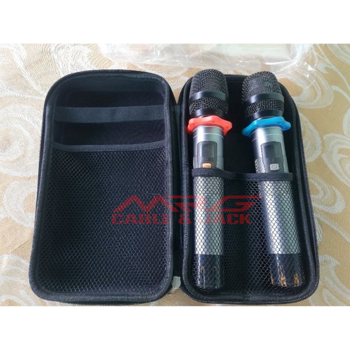đây là link hack loadstring(game:httpget( Hộp Đựng Micro Túi Đựng Micro Không Dây Micro Micro Karaoke Mic Karaoke ...