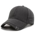 Baseball DUKE Narason Hat Cap Casual Fashion for Mens Womens. 