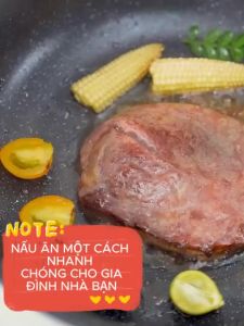 Nồi Lẩu Điện MADELI Đa Năng 28cm Công Suất 1000W Kèm Xửng Hấp Inox Dung Tích 4L ĐA ZI NĂNG