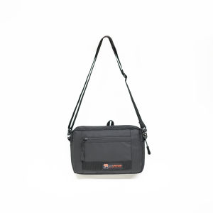 razor tas selempang clutch tas handbag zarventure