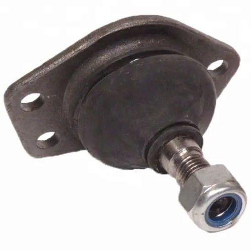 Front Lower Ball Joints for the Toyota Corolla Im