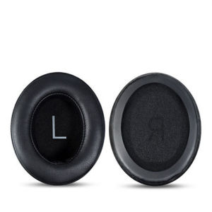 1 Pair Earpads for Sennheiser Momentum 3 Wireless Headphone Replacement Ear Pads Cushions