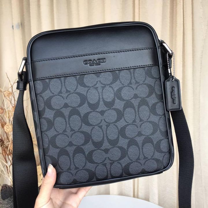 dior tote black