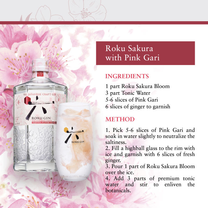 %5BOfficial%20Store%5D%20%5BBundle%20of%202%5D%20Roku%20Sakura%20Bloom%20Gin%20Limited%20Edition%20700ml%20-%20Image%207