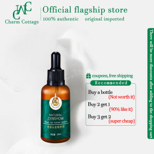 hair treatment hair grower hair serum castor oil for hair growth vitress for hair novo hair grower Drop by DropRapid hair growth! serum for hair 30ml improve hair grow strengthening hair soothing repair improving scalp