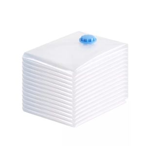 Masterbag - VACUM BAG PAKAIAN / VACUM TRAVEL BAG / PLASTIK VAKUM BAG PAKAIAN