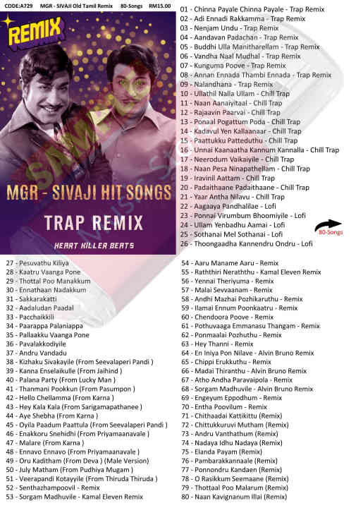 movie review killer telugu movie 2019 hotstar