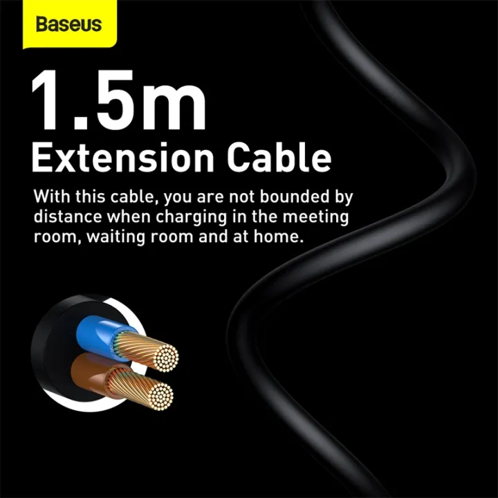 Baseus%20GaN%20100W%2065W%20B%E1%BB%99%20S%E1%BA%A1c%20%C4%90%E1%BB%83%20B%C3%A0n%20S%E1%BA%A1c%20Nhanh%204.0%20QC%203.0%20PD%20USB-C%20Type%20C%20S%E1%BA%A1c%20Nhanh%20USB%20Cho%20MacBook%20Samsung%20iPhone%20M%C3%A1y%20T%C3%ADnh%20X%C3%A1ch%20Tay%20-%20Image%206