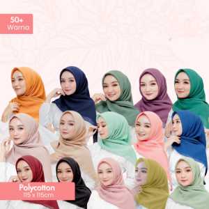 BLOUSE KEREN/KEMEJA WANITA/ATASAN WANITA/KEMEJA SATIN/BLOUSE SATIN