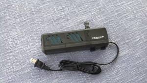 Aquarium Filter Insputer 8W Turtle Tank Filter with 2 Sponge Filtration 200 GPH Adjustable Submersible Fish Filters for 10-50 Gallo Pond Freshwater