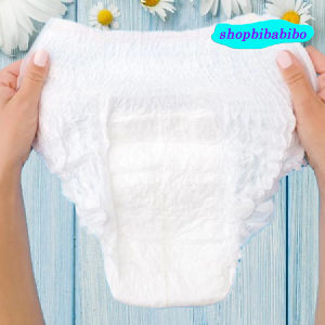 Combo50 miêng #Bỉm quần người già Epoly chất lượng giá tốt  SIZE M-L-XL 30 đến 85kg#tanguoigia