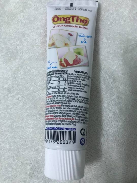 Combo%202%20Tu%C3%BDp%20S%E1%BB%AFa%20%C4%90%E1%BA%B7c%20C%C3%B3%20%C4%90%C6%B0%E1%BB%9Dng%20%C3%94ng%20Th%E1%BB%8D%20Vinamilk%20(2%20tu%C3%BDp%20x%20165g)%20-%20Image%202