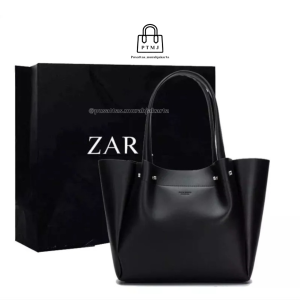 Zar tote bag wanita terbaru tas wanita terlaris ( COD )