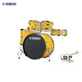 YAMAHA Rydeen Acoustic Drum กลองชุดอะคูสติก ยามาฮ่า รุ่น Rydeen  มีผ่อน 0%. 