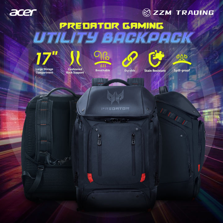 big north face backpack The North Face NF0A8BSH 18L Backpack