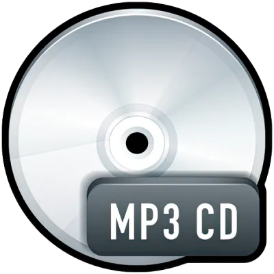 USB / CD [MP3] เอกราช สุวรรณภูมิ เจียละออ ชุดที่ 1-9