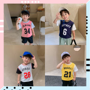 QDshop เสื้อยืดต้าวหนูผู้ชาย ใส่แล้วเท่ห์สุด น่ารักและน่าเอ็นดู ต้องลอง ผ้านิ่มใส่สบายโดนใจเด็กๆเวอร์ๆ