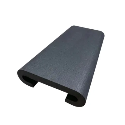 Dragon Boat Seat Pad Rowing Race Training Seat Paddle Dragon Boat Seat Anti-slip Pad