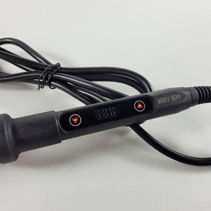 Paket%20Solder%20Listrik%20Digital%20LCD%20Adjustable%20Temperature%20Soldering%2080W%20+%20Set%20Solder%20Aksesoris%20-%20Image%206