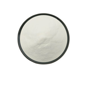 Water-Soluble Crocodile Small Molecule Peptide / Crocodile Protein Peptide Powder
