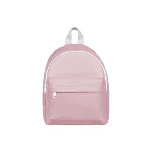 soullbags - tas ransel leather pu mini wanita