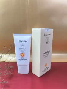 KEM CHỐNG NẮNG LABONNY