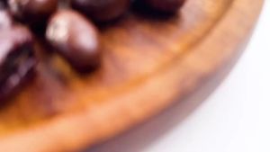 European and American Coffee Flavor Soap Frosted Soap Moisturizing Exfoliating Coffee Grounds Homemade Soap Coffee Bean Handmade Cold Process Soap