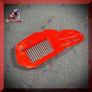 Lọc gió độ xe Vario 150 2017-2021 MS03