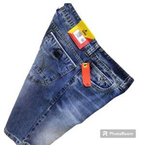 Celana Jeans Lois 0riginal | Celana Jeans Lois Pria 0riginal | Celana Jeans Lois 0ri | Celana Jeans Pendek Pria | Celana Pendek Pria Premium | C O D
