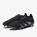 รองเท้าฟุตบอล Adidas Predator Elite FG ( ตัวท็อปลิ้นสั้น ). 