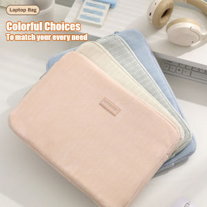 Beilian new laptop bag suitable for Huawei Apple 14 inch 15.6 inch travel portable inner bag