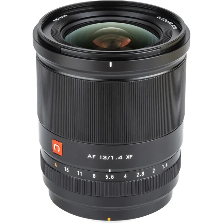 VILTROX%2013mm%20F1.4%20XF%20Auto%20Focus%20Ultra%20Wide%20Angle%20Lens%20for%20FUJIFILM%20X%20mount%20-%20Image%205