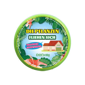 Penghalang nyamuk Penghalang nyamuk gantungan penghalang nyamuk mudah alih boleh digantung di mana-mana