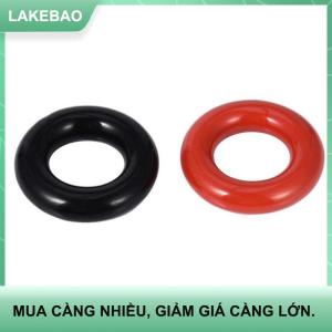 【LAKEBAO】 Golf Câu Lạc Bộ Trọng Đu Vòng Vòng Donut Trọng Lượng Vòng Đu Đào Tạo