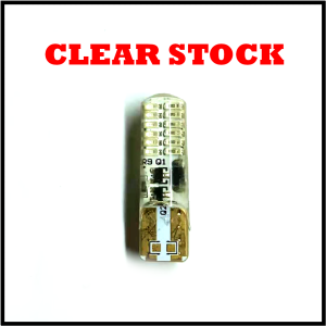 CLEAR STOCK KST CAR MOTORCYCLE LED T10 GREEN LIGHT BULB DUAL MODE LIGHTS STILL AND ALTERNATE FLASING 1PCS NO.151 LAMPU HIJAU KERETA LED T10 NYALA DAN BERKELIP SECARE BERGILIRAN DUA MODE