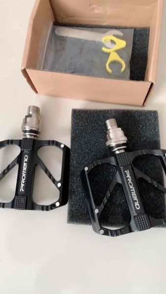 Buyer review video 2